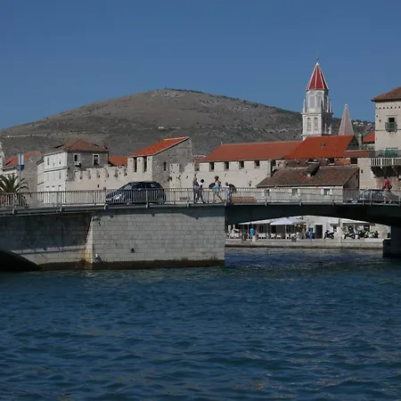 Meri * Trogir